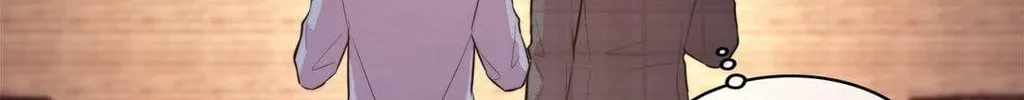 Read Love Remedy chapter 24 image 37 on Lezhin