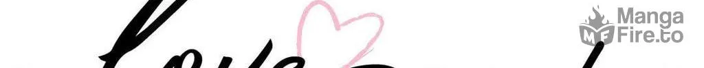Read Love Remedy chapter 24 image 41 on Lezhin