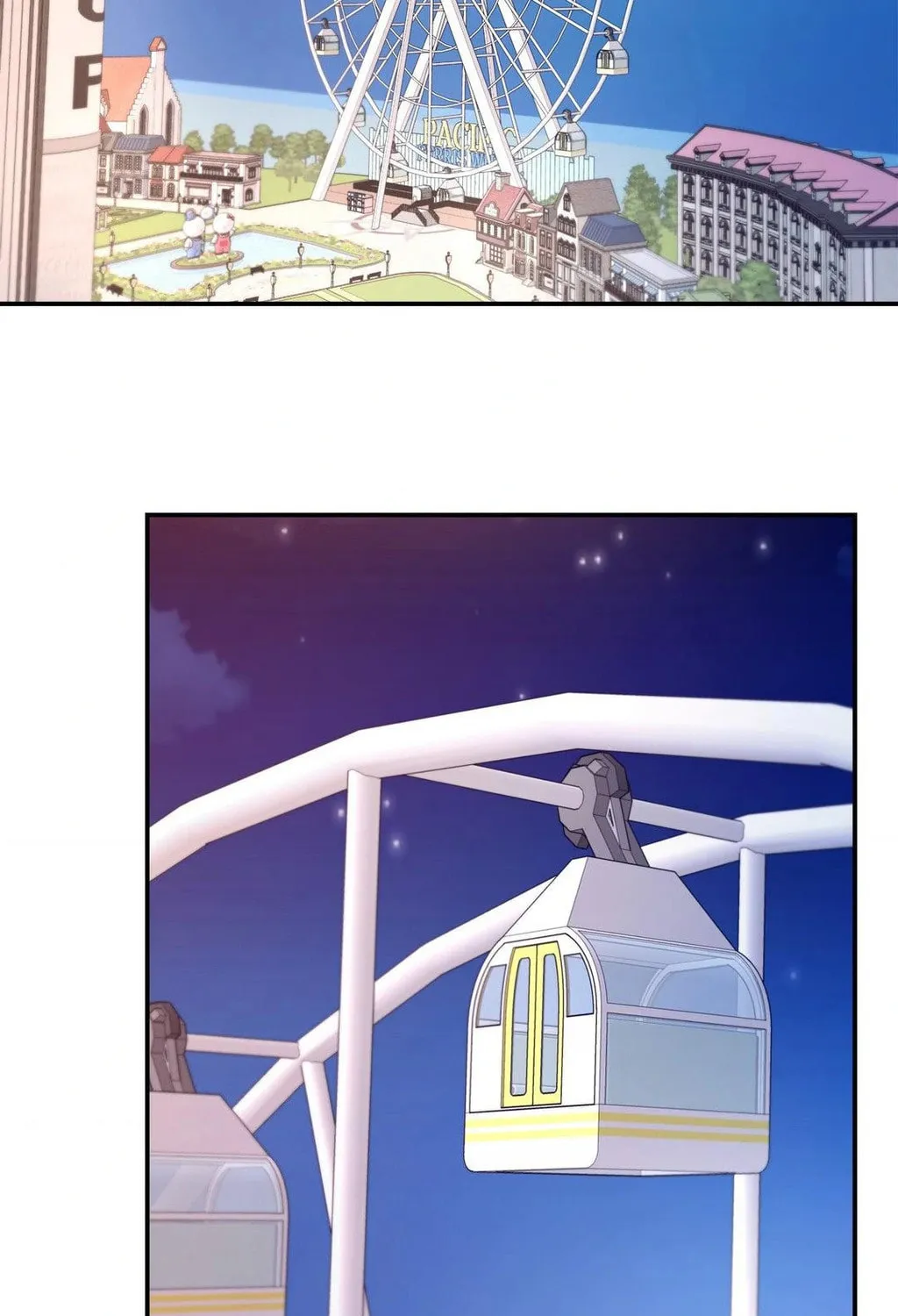 Read Love Remedy chapter 24 image 44 on Lezhin