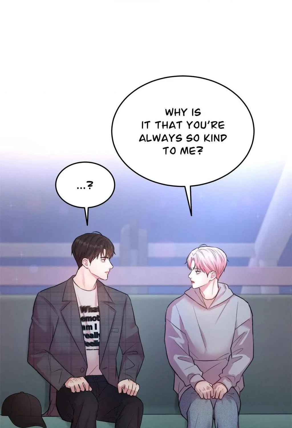 Read Love Remedy chapter 24 image 64 on Lezhin