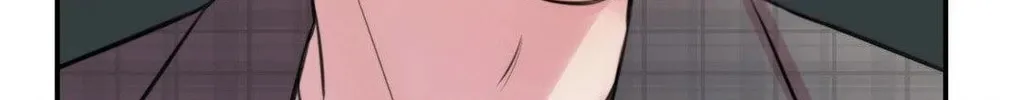 Read Love Remedy chapter 24 image 67 on Lezhin