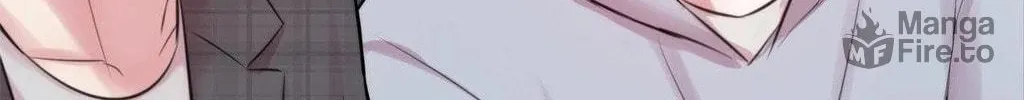 Read Love Remedy chapter 24 image 69 on Lezhin