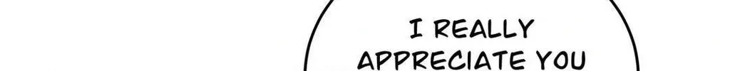Read Love Remedy chapter 24 image 7 on Lezhin