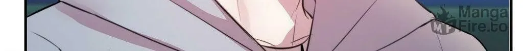 Read Love Remedy chapter 24 image 79 on Lezhin