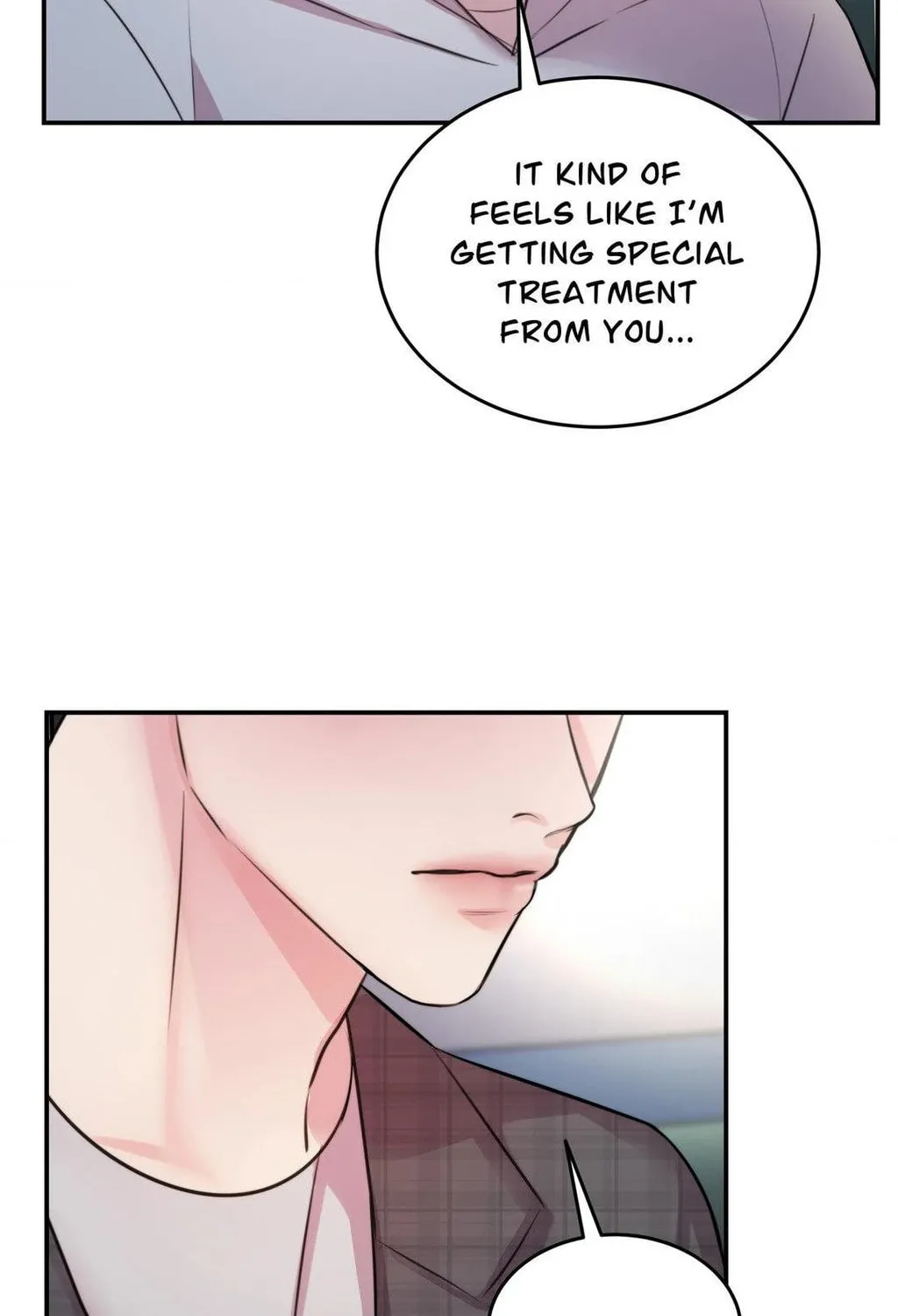 Read Love Remedy chapter 24 image 80 on Lezhin