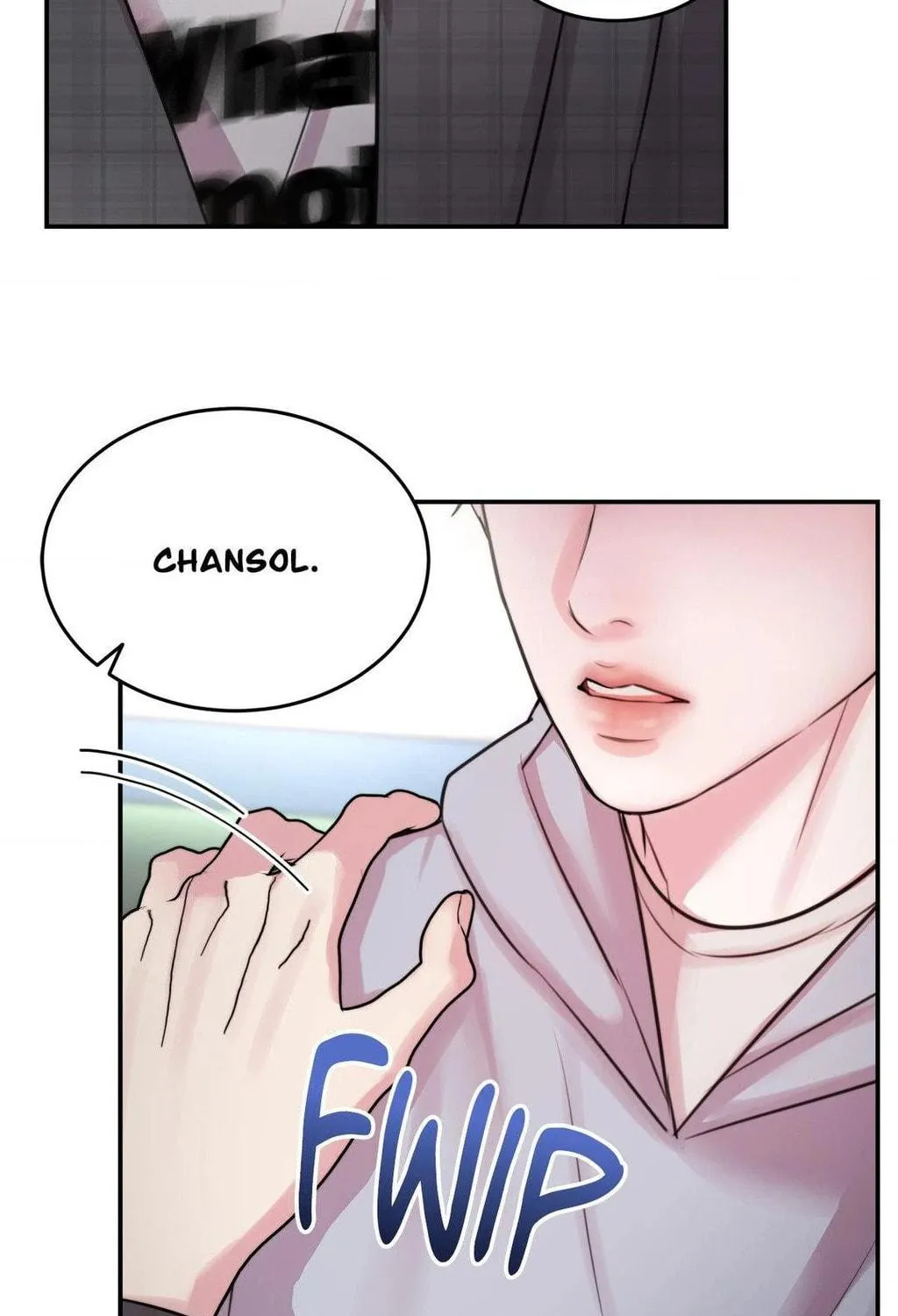 Read Love Remedy chapter 24 image 82 on Lezhin