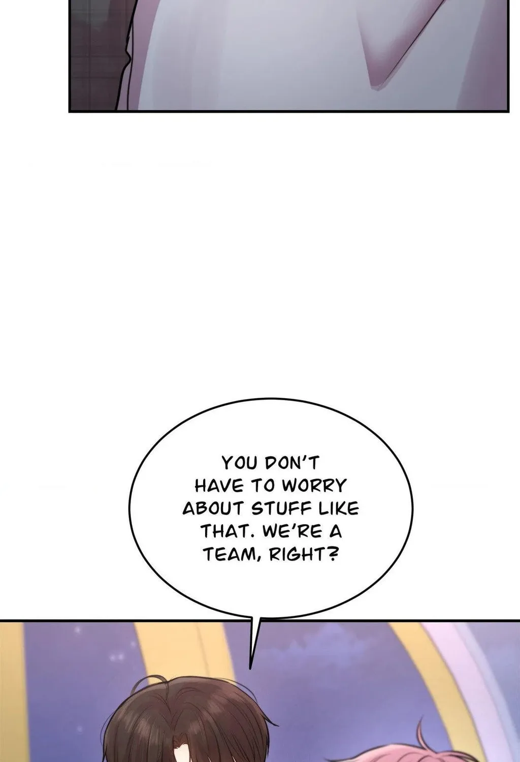 Read Love Remedy chapter 24 image 84 on Lezhin