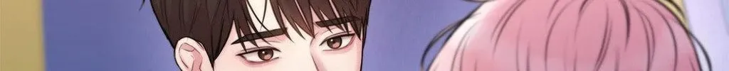 Read Love Remedy chapter 24 image 85 on Lezhin