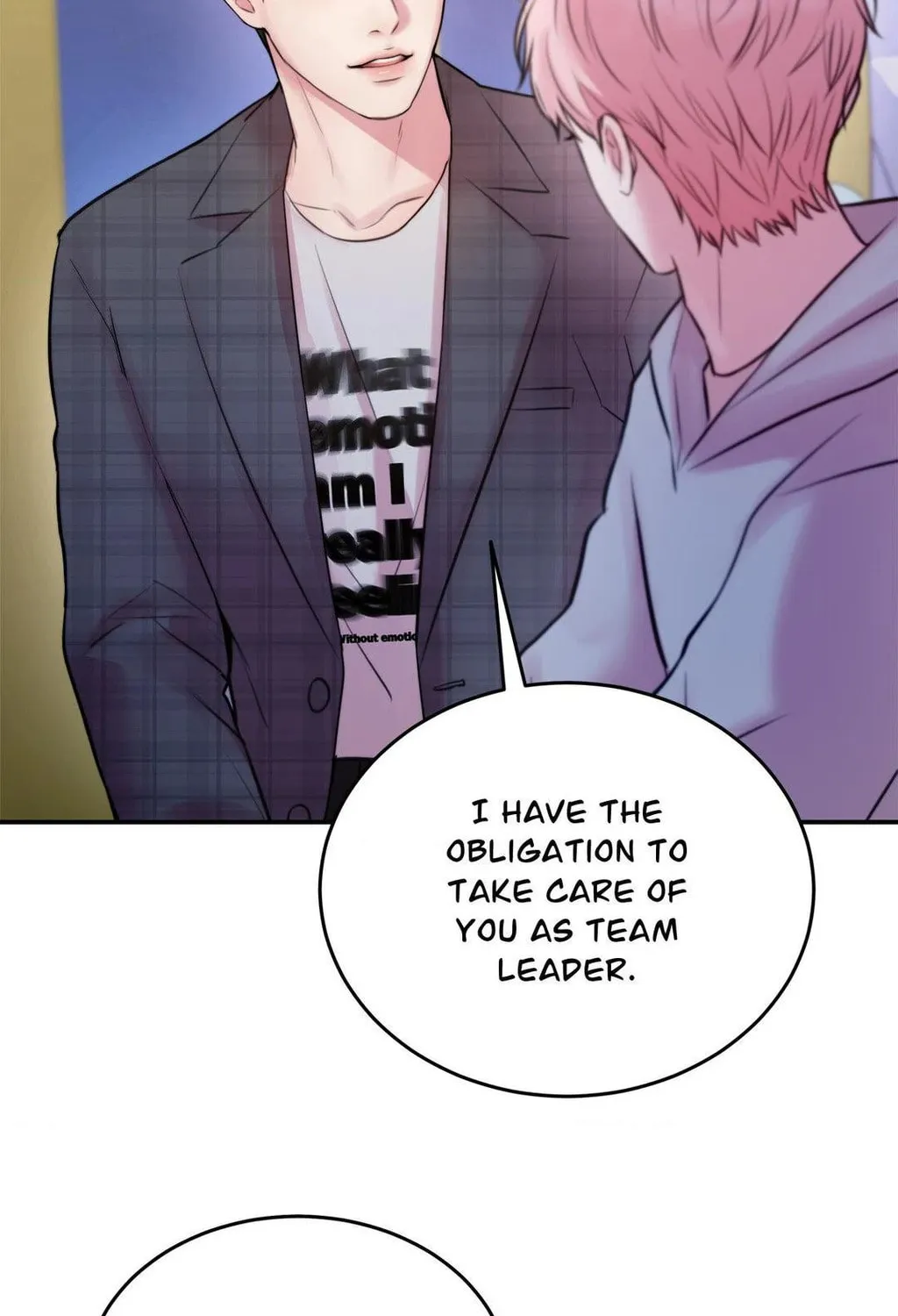 Read Love Remedy chapter 24 image 86 on Lezhin