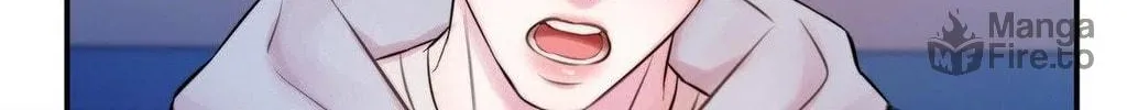 Read Love Remedy chapter 24 image 95 on Lezhin