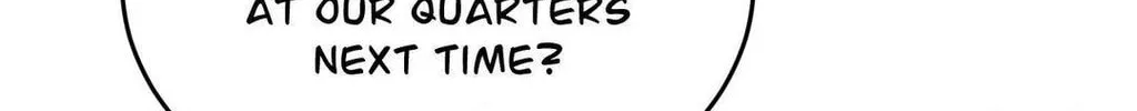 Read Love Remedy chapter 24 image 97 on Lezhin