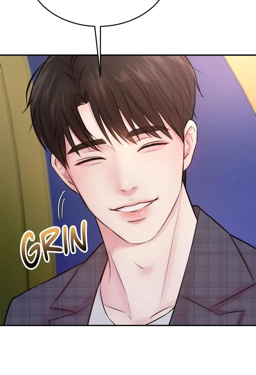 Read Love Remedy chapter 24 image 98 on Lezhin