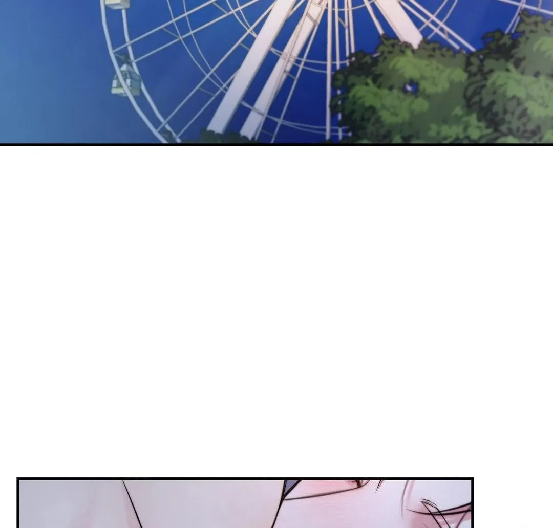 Read Love Remedy chapter 25 image 1 on Lezhin