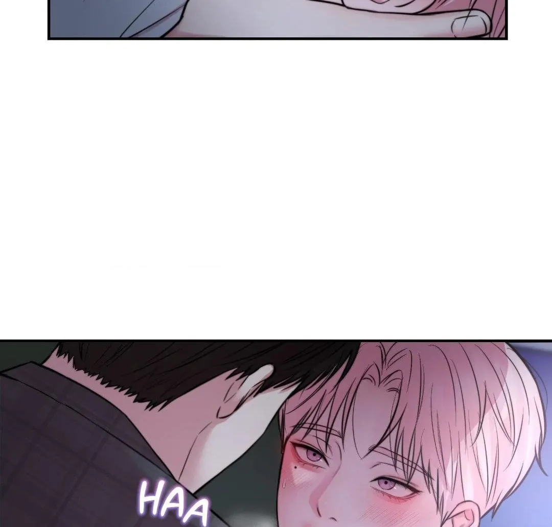 Read Love Remedy chapter 25 image 3 on Lezhin