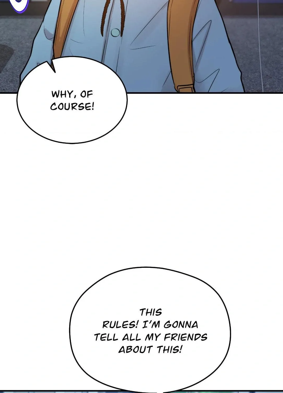 Read Love Remedy chapter 25 image 32 on Lezhin