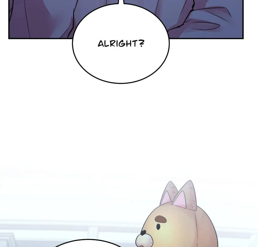 Read Love Remedy chapter 25 image 37 on Lezhin