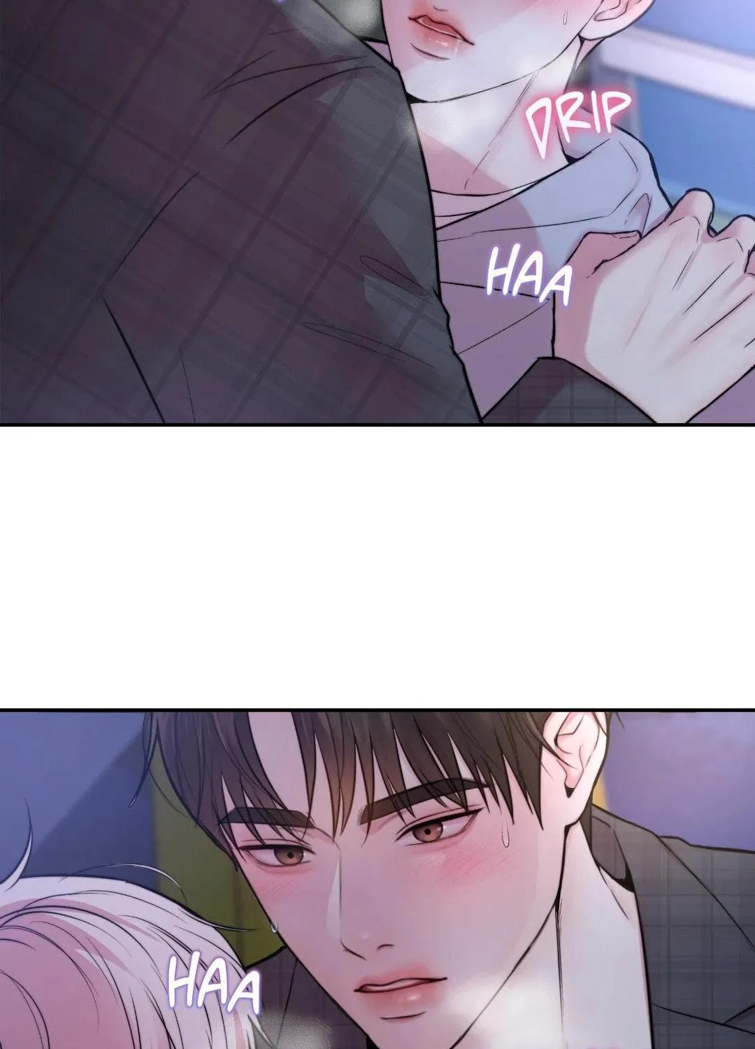 Read Love Remedy chapter 25 image 4 on Lezhin