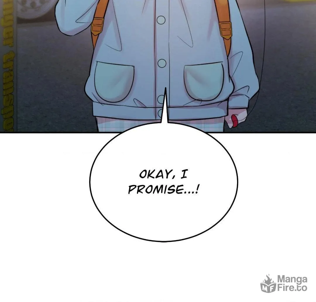 Read Love Remedy chapter 25 image 41 on Lezhin