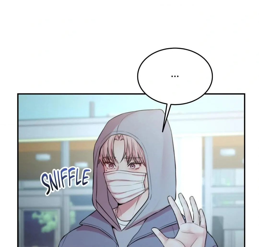 Read Love Remedy chapter 25 image 45 on Lezhin