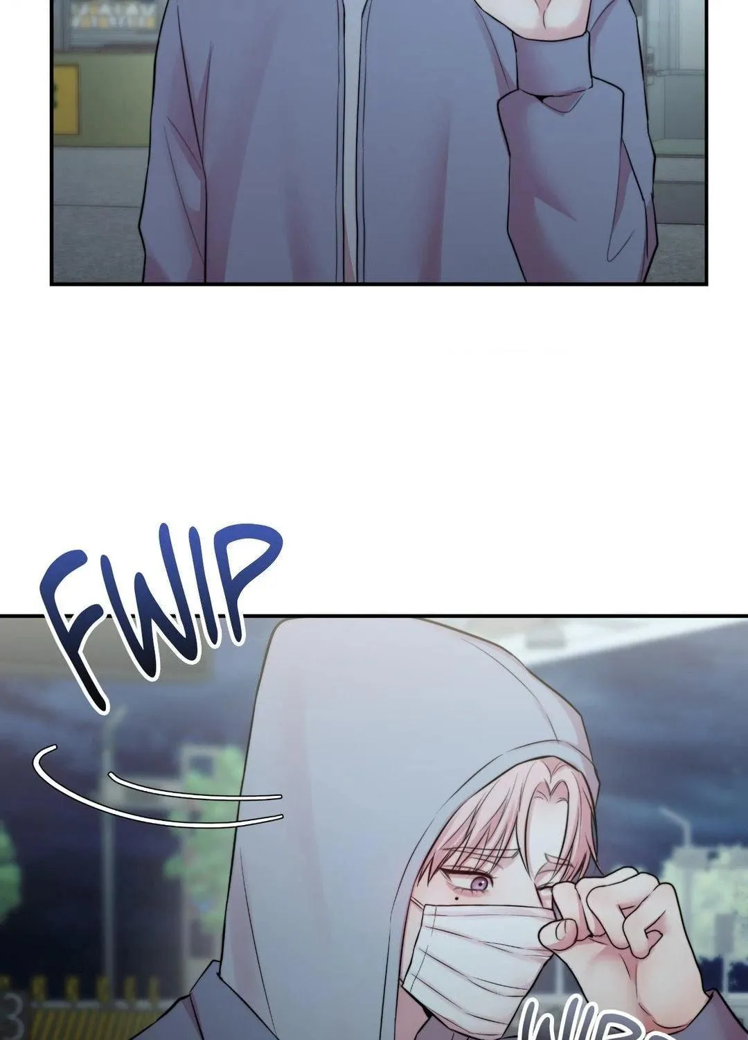 Read Love Remedy chapter 25 image 46 on Lezhin