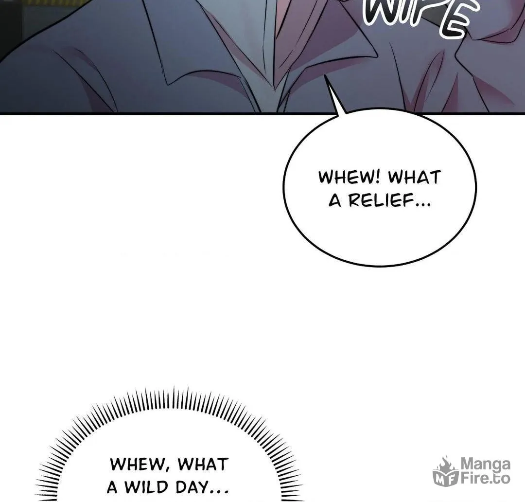 Read Love Remedy chapter 25 image 47 on Lezhin