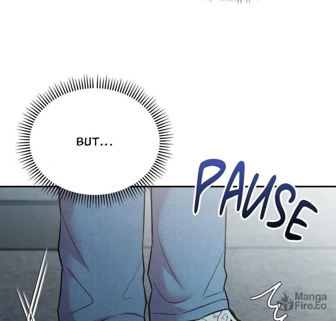 Read Love Remedy chapter 25 image 49 on Lezhin