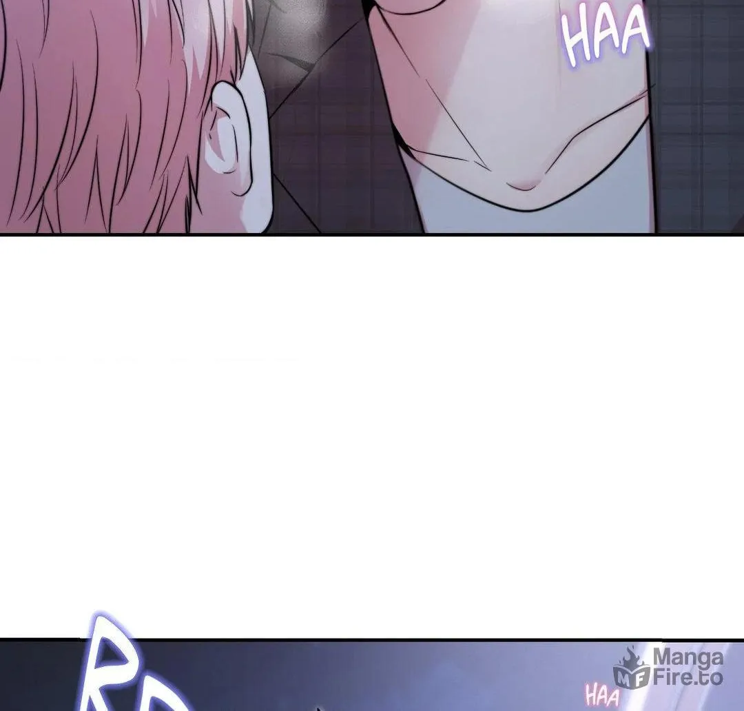 Read Love Remedy chapter 25 image 5 on Lezhin