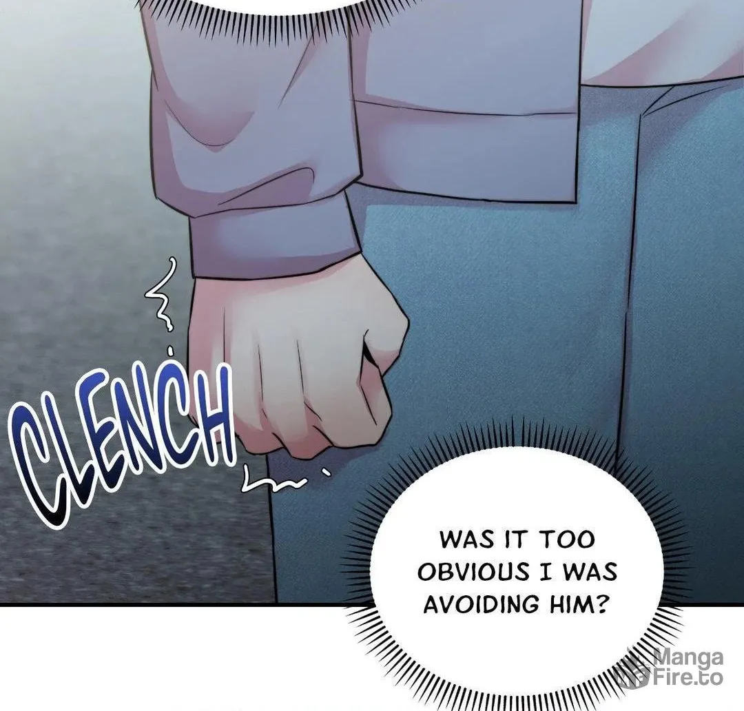 Read Love Remedy chapter 25 image 53 on Lezhin