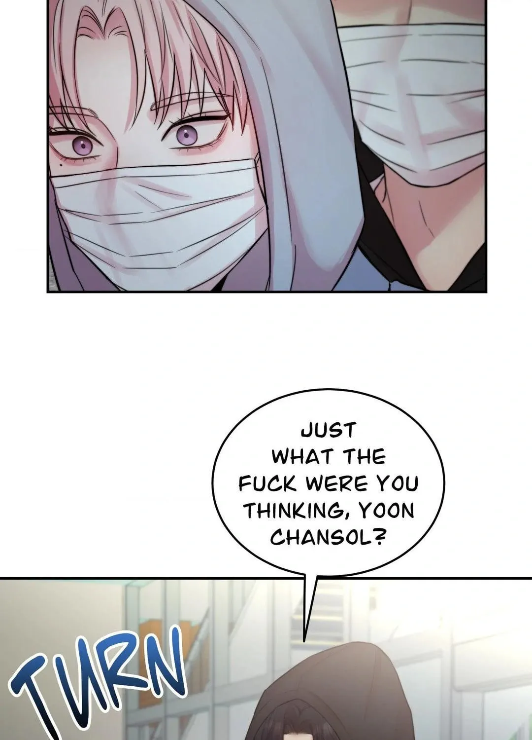 Read Love Remedy chapter 25 image 60 on Lezhin