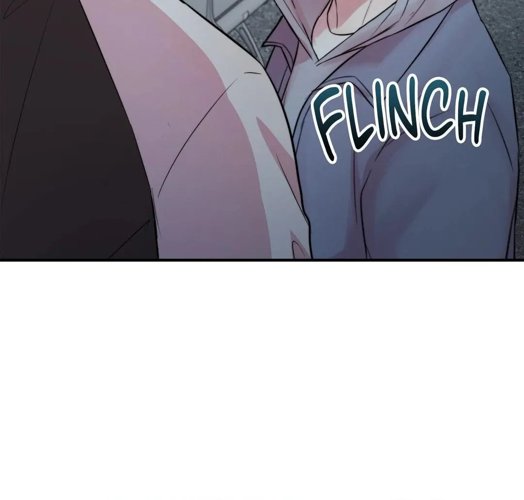 Read Love Remedy chapter 25 image 63 on Lezhin