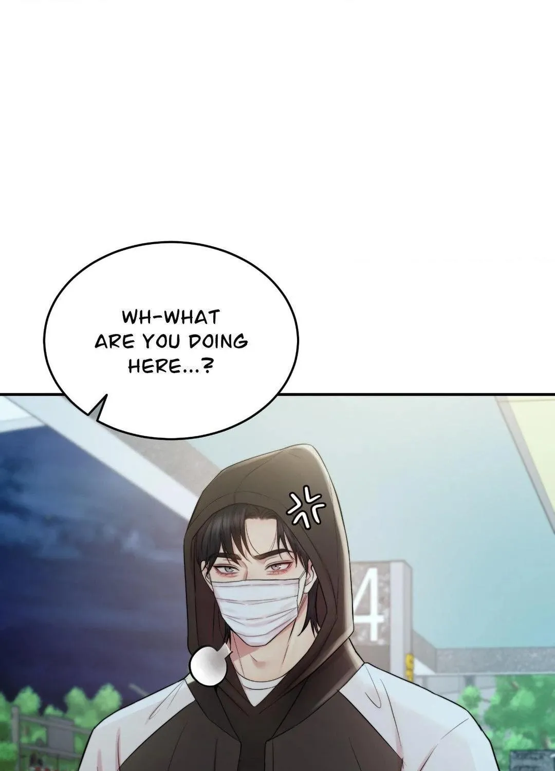 Read Love Remedy chapter 25 image 64 on Lezhin