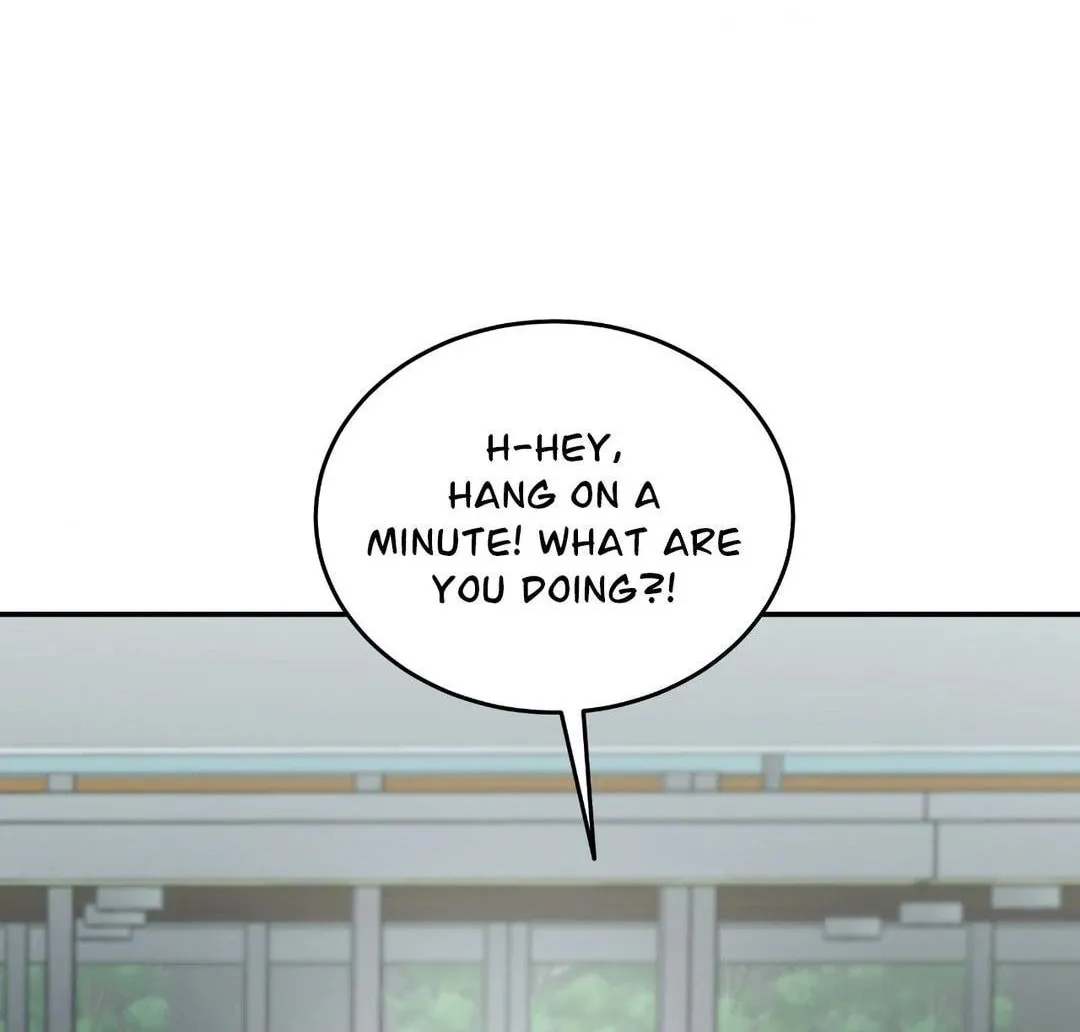 Read Love Remedy chapter 25 image 67 on Lezhin