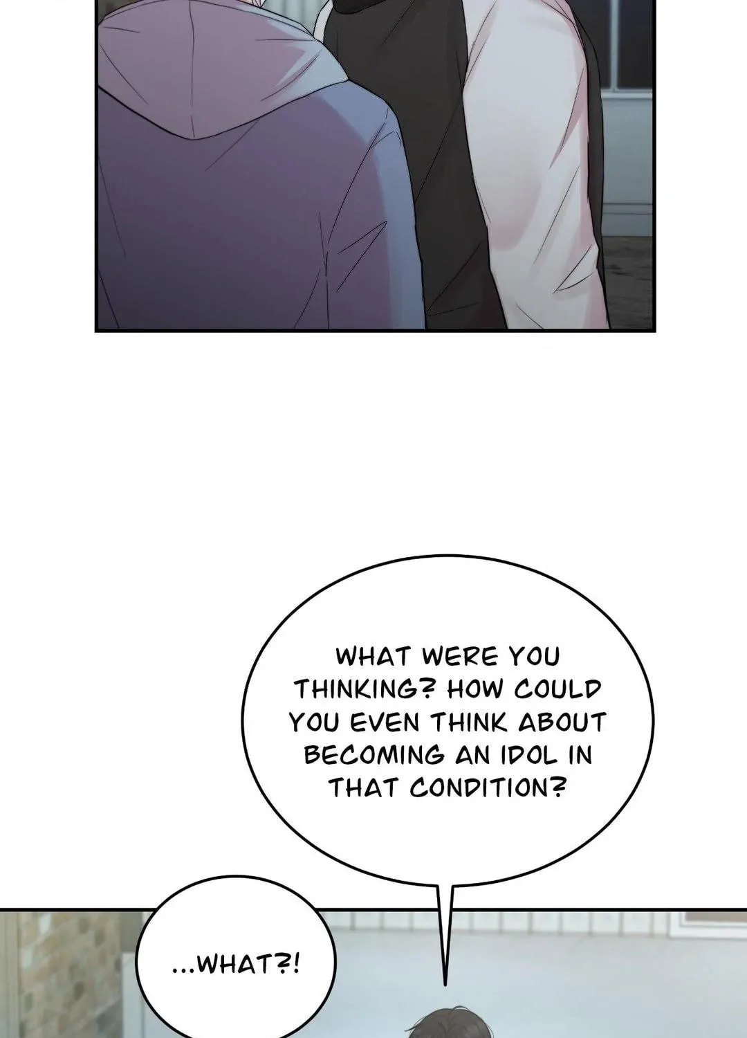 Read Love Remedy chapter 25 image 72 on Lezhin