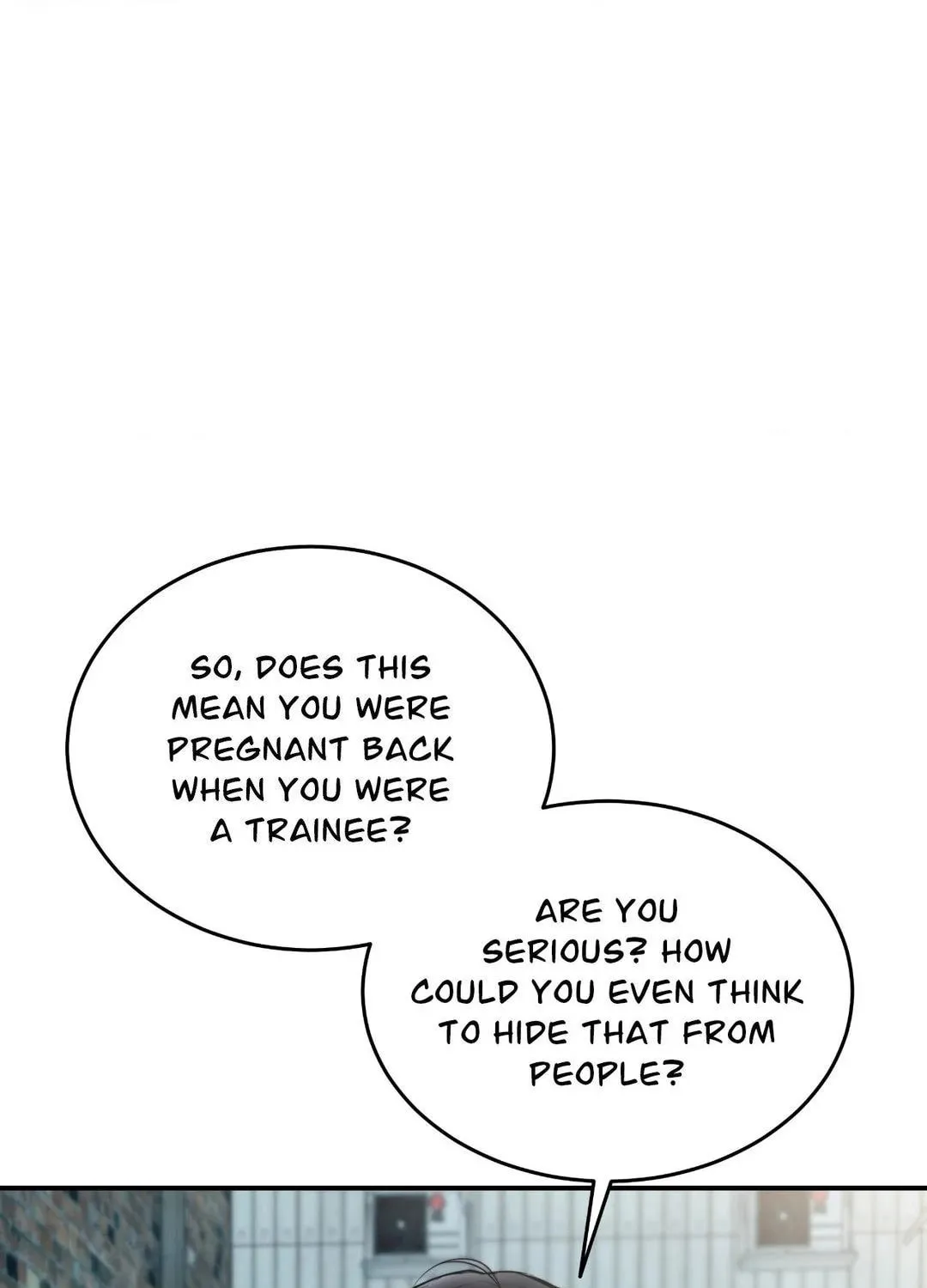 Read Love Remedy chapter 25 image 74 on Lezhin