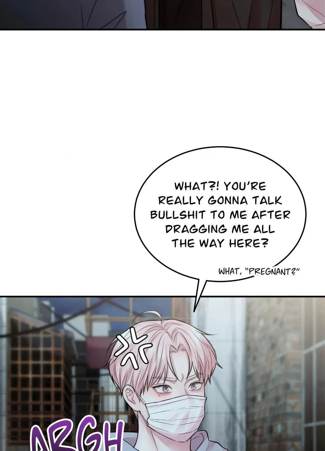 Read Love Remedy chapter 25 image 76 on Lezhin