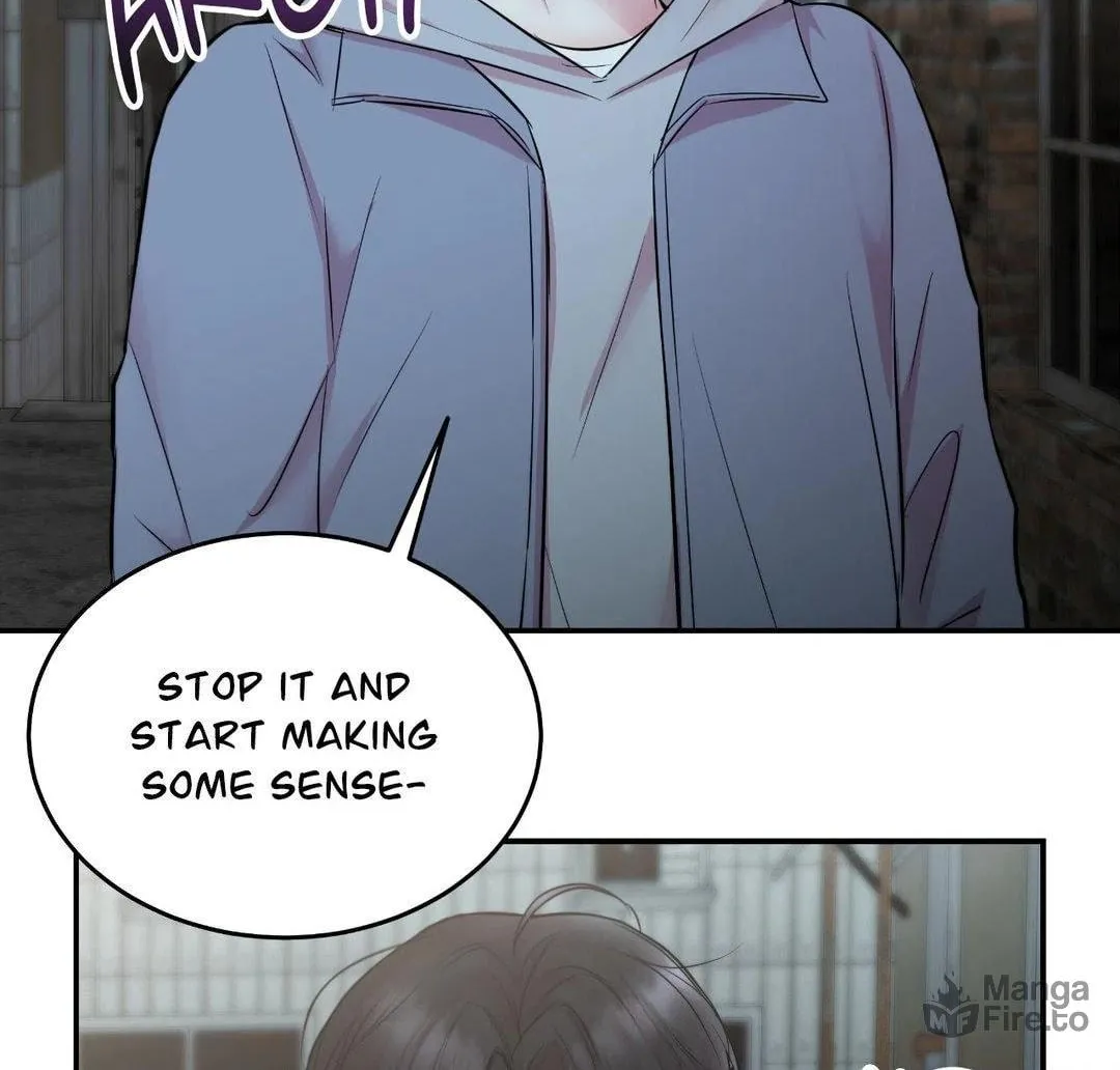 Read Love Remedy chapter 25 image 77 on Lezhin