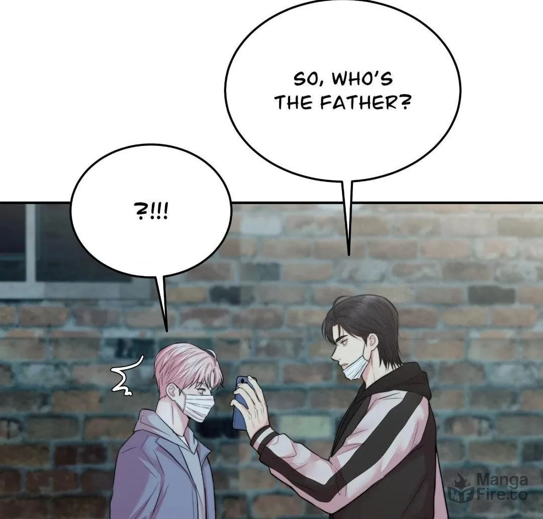 Read Love Remedy chapter 25 image 79 on Lezhin