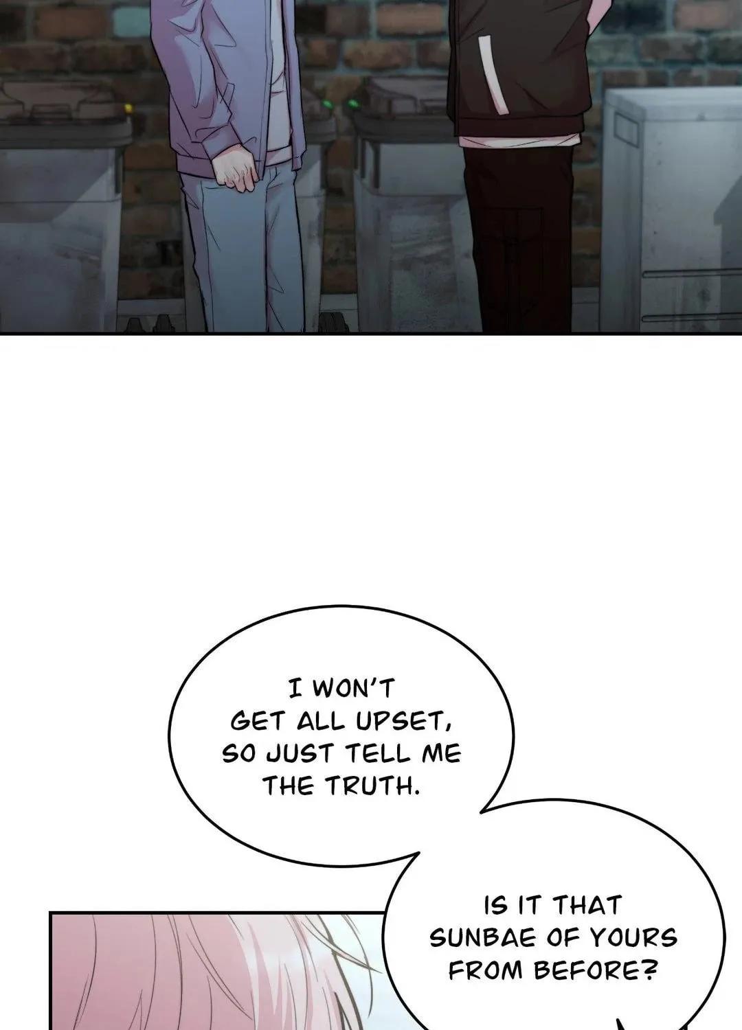 Read Love Remedy chapter 25 image 80 on Lezhin