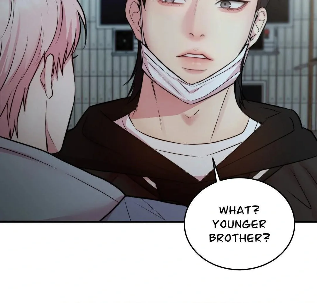Read Love Remedy chapter 25 image 85 on Lezhin