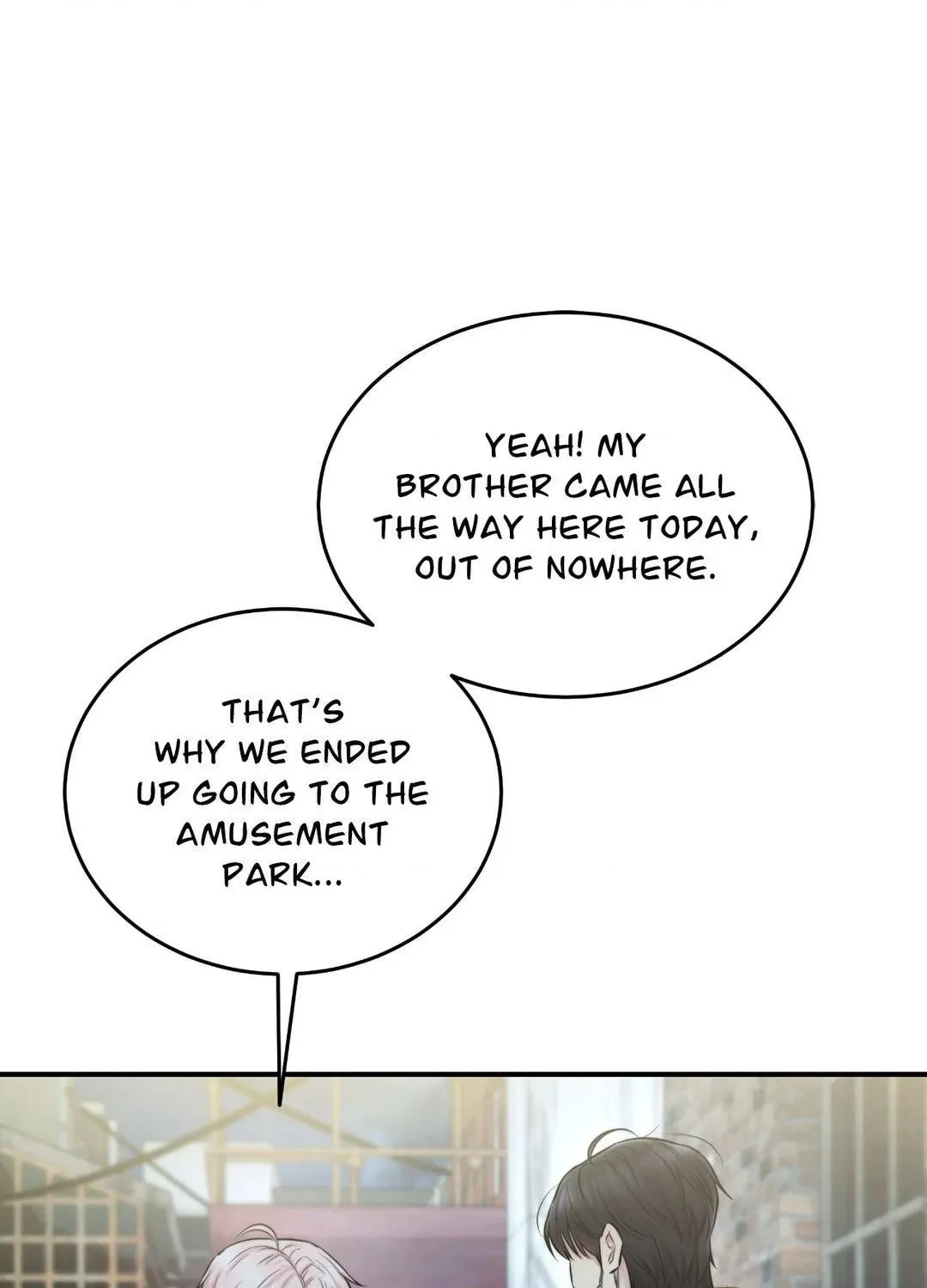 Read Love Remedy chapter 25 image 86 on Lezhin