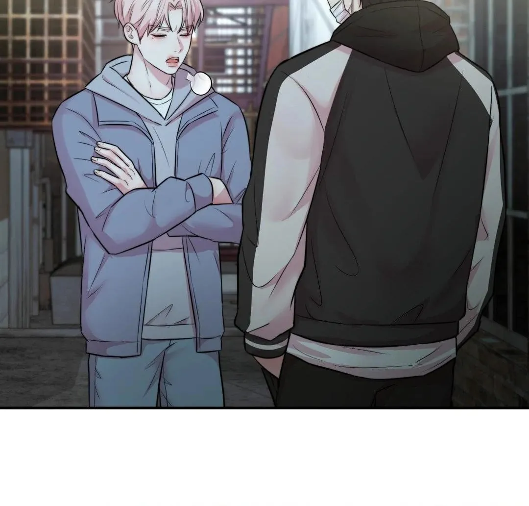 Read Love Remedy chapter 25 image 87 on Lezhin