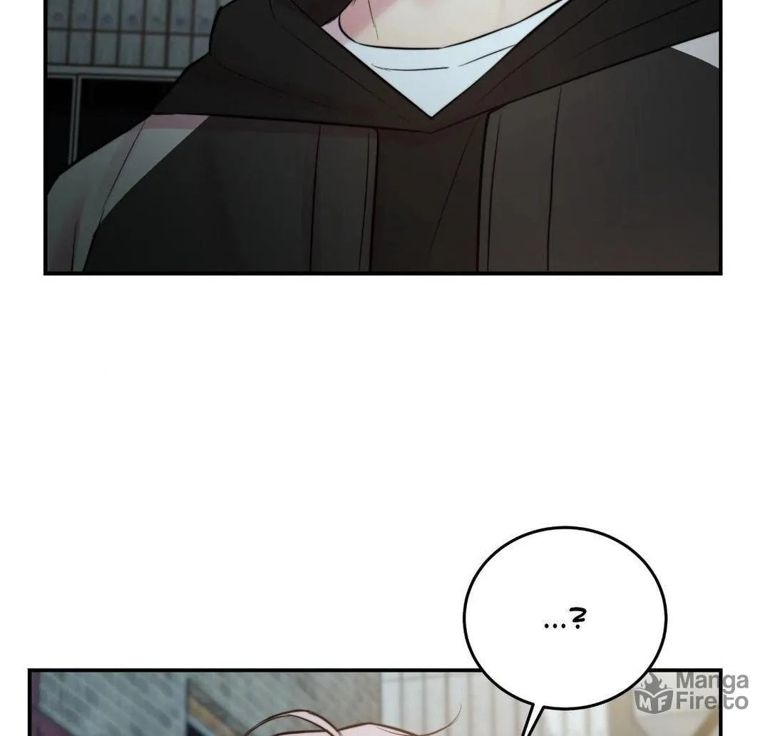 Read Love Remedy chapter 25 image 89 on Lezhin