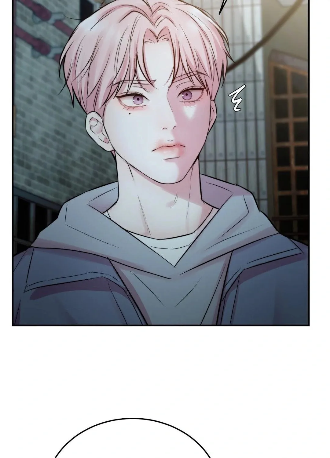 Read Love Remedy chapter 25 image 90 on Lezhin