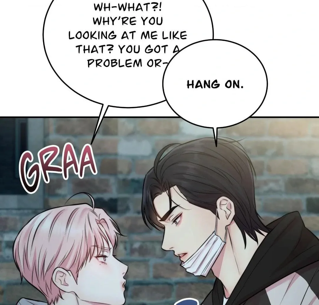 Read Love Remedy chapter 25 image 91 on Lezhin