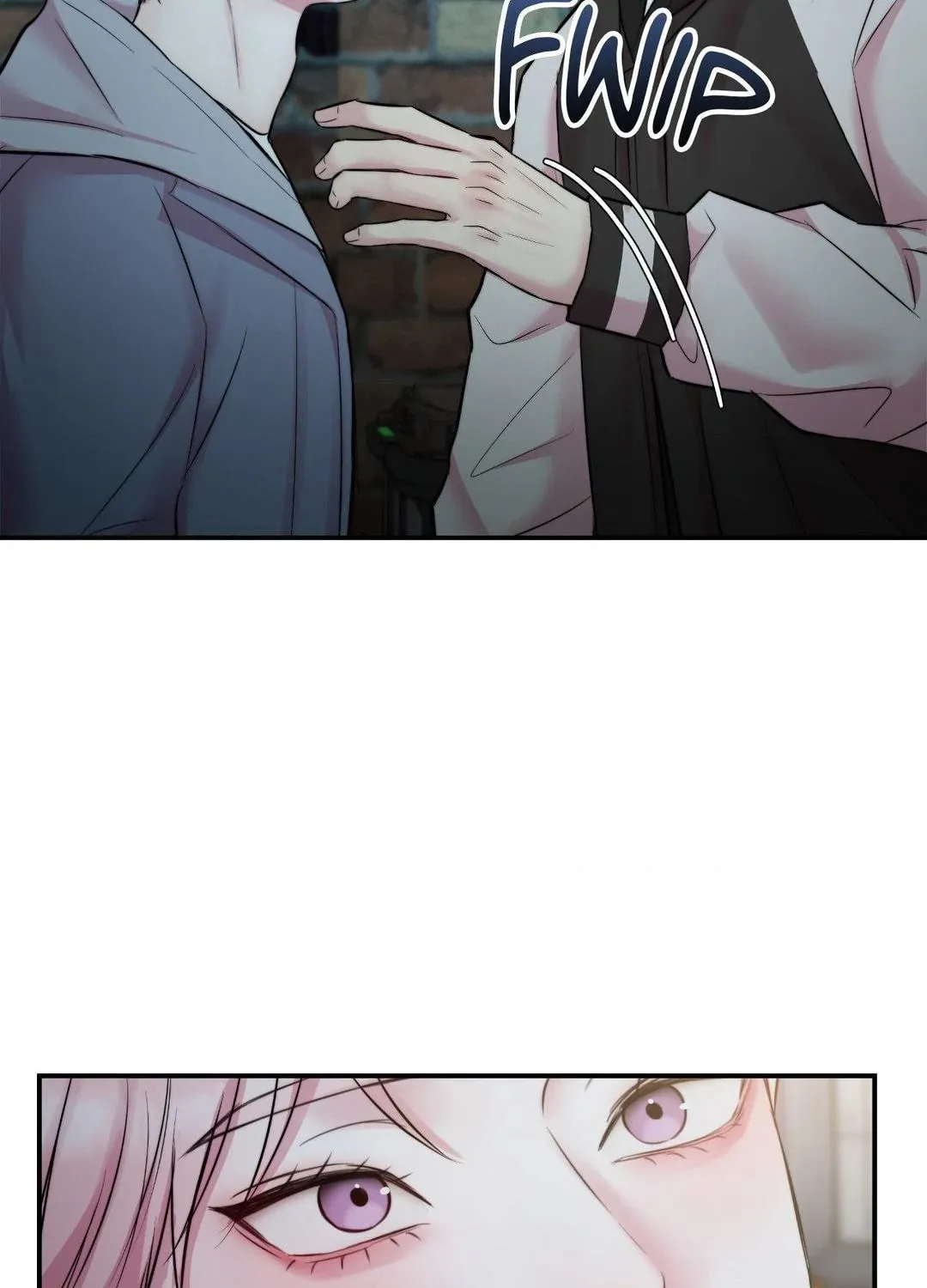 Read Love Remedy chapter 25 image 92 on Lezhin