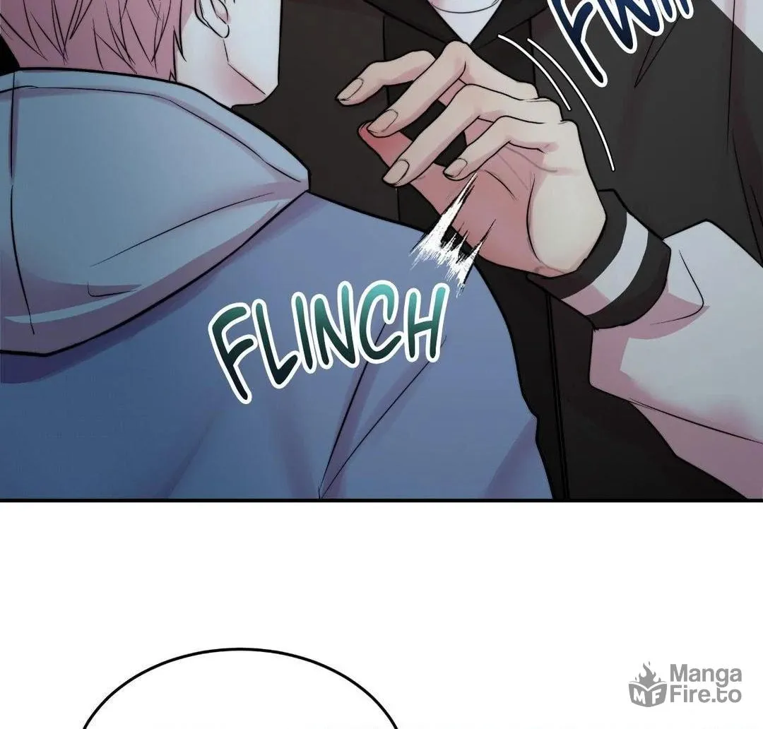Read Love Remedy chapter 25 image 95 on Lezhin