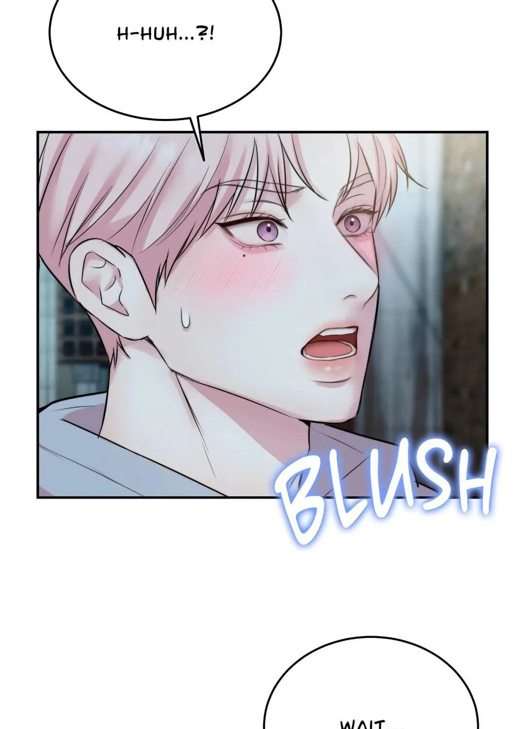 Read Love Remedy chapter 25 image 96 on Lezhin