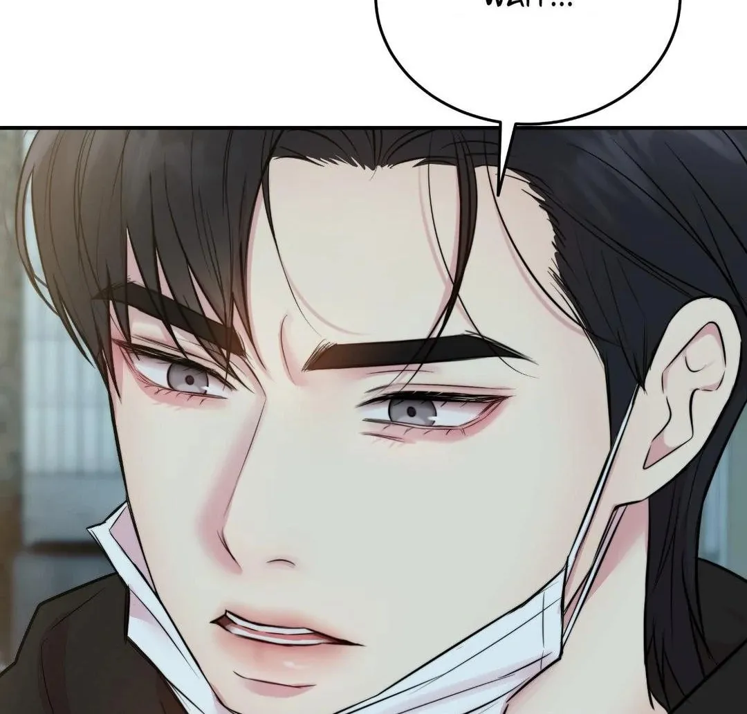 Read Love Remedy chapter 25 image 97 on Lezhin