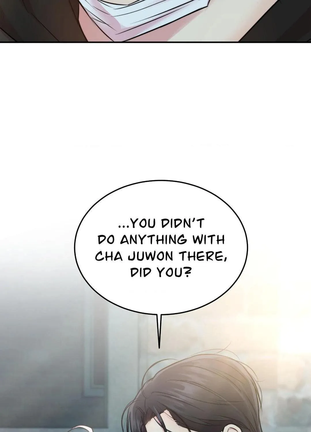 Read Love Remedy chapter 25 image 98 on Lezhin
