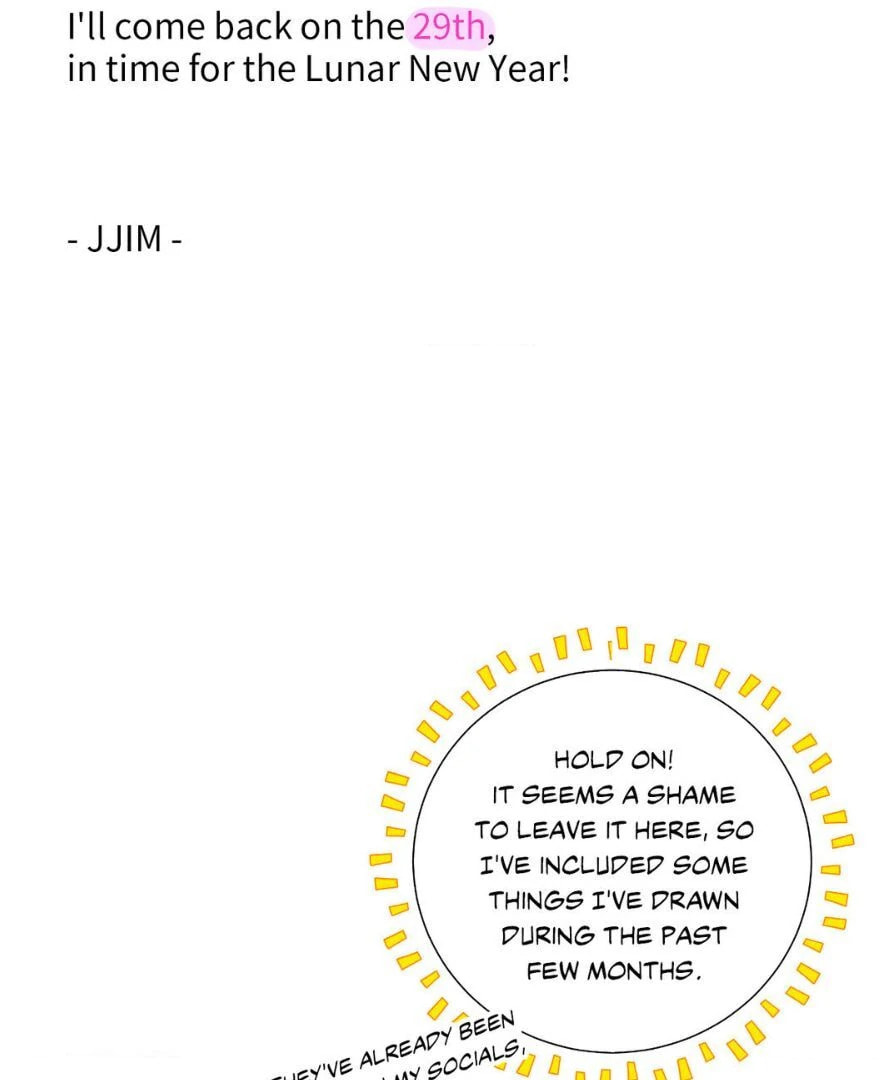 Read Love Remedy chapter 26.1 image 2 on Lezhin